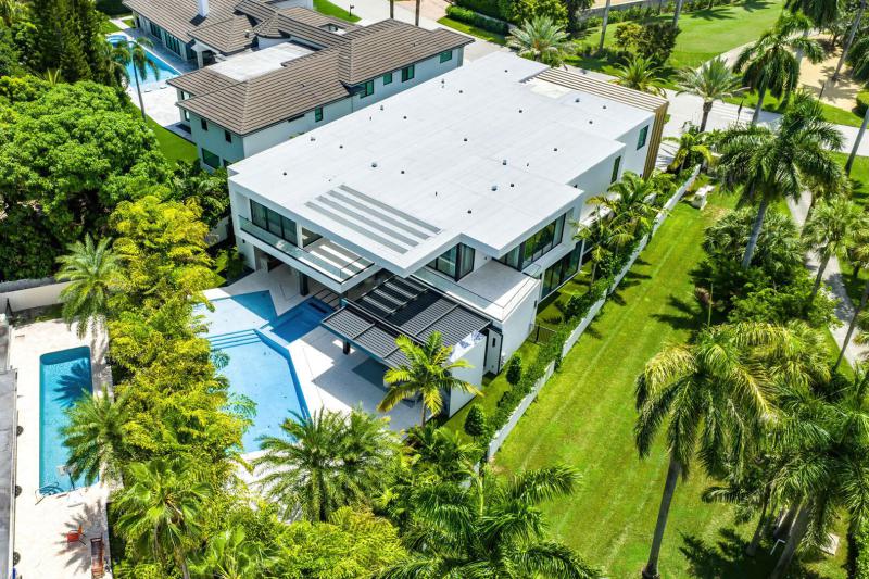  Single Family Homes Photo 96:  Boca Raton,  FL 33432
