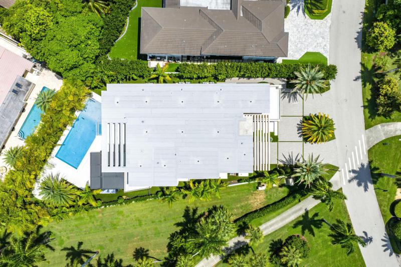  Single Family Homes Photo 97:  Boca Raton,  FL 33432