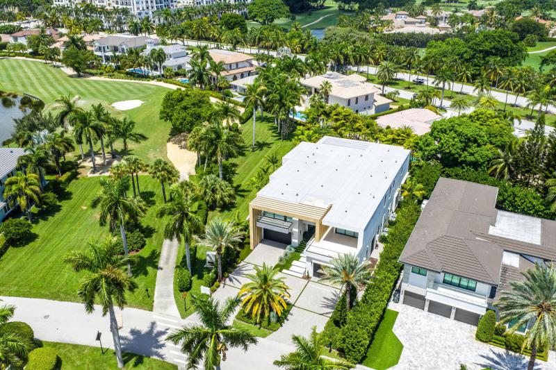  Single Family Homes Photo 99:  Boca Raton,  FL 33432