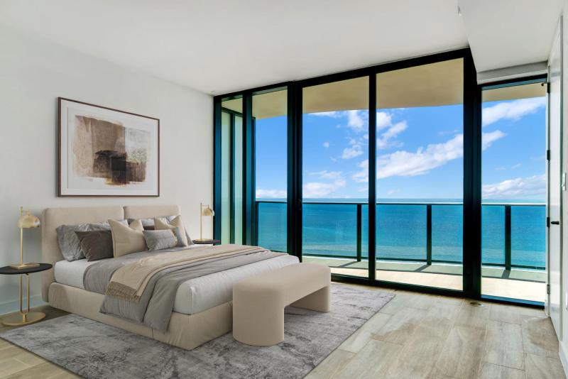  Condo & Townhome Photos