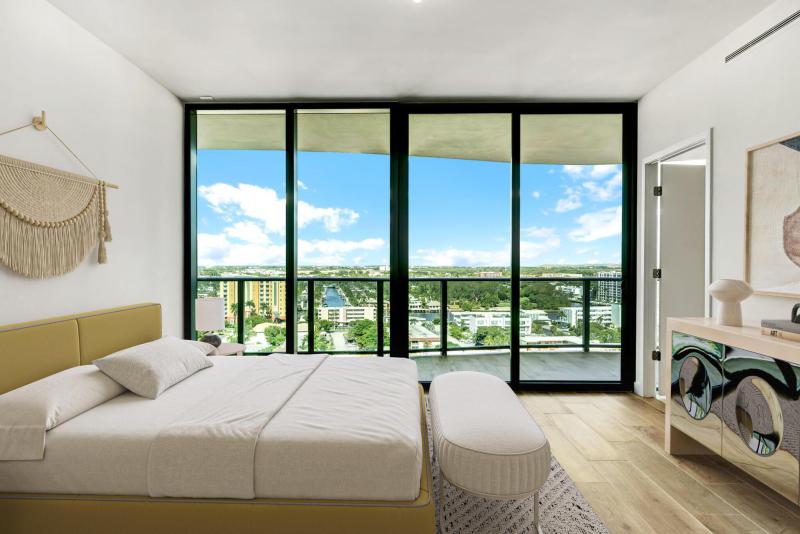  Condo & Townhome Photos