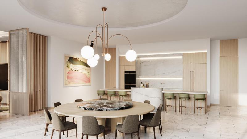  Condo & Townhome Photos