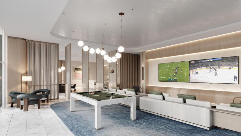  Condo & Townhome Photos