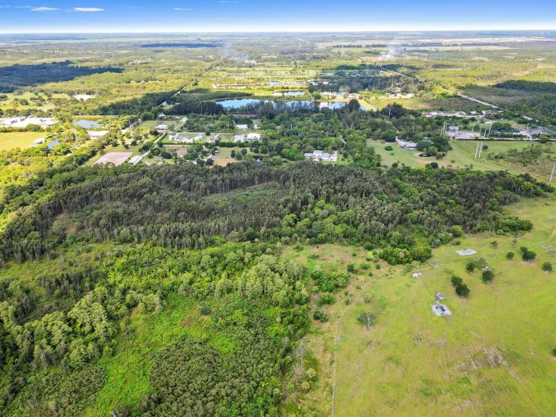  Commercial & Industrial Land Images 