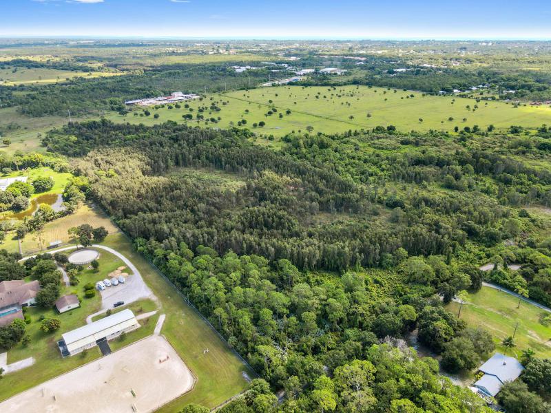  Commercial & Industrial Land Images 