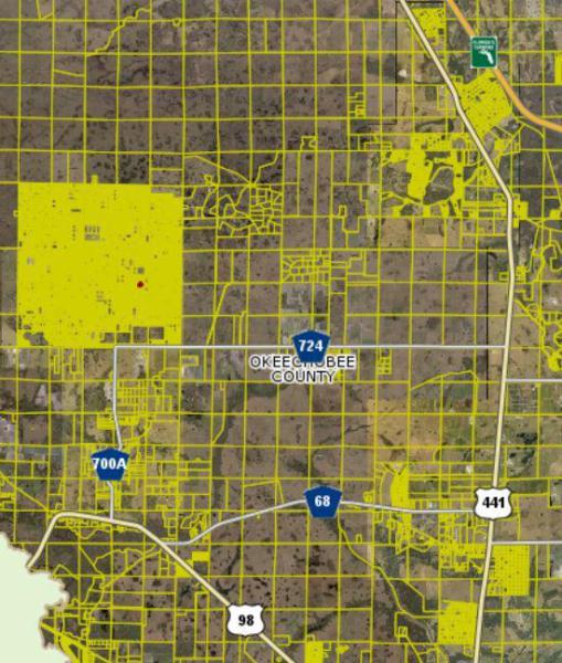  Commercial & Industrial Land Images 