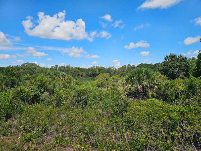  Commercial & Industrial Land Images 