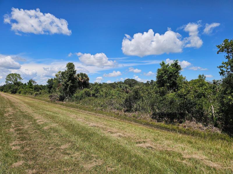  Commercial & Industrial Land Images 