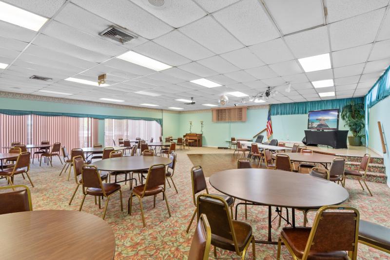  Condo & Townhome Photos