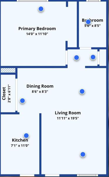  Condo & Townhome Photos