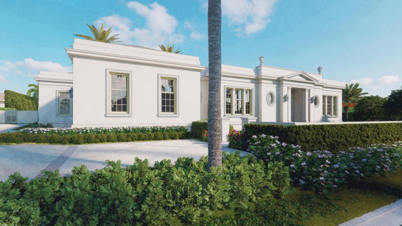 Duplex, Triplex and Fourplex Images