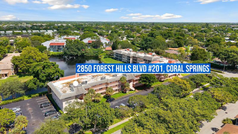 Condo & Townhome Photos