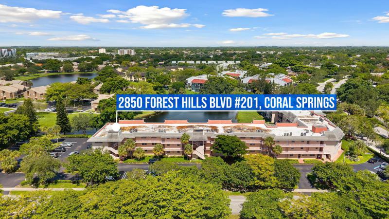  Condo & Townhome Photos
