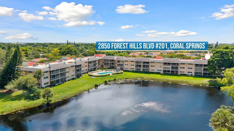  Condo & Townhome Photos