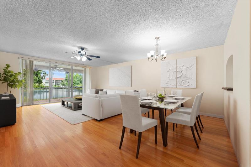  Condo & Townhome Photos