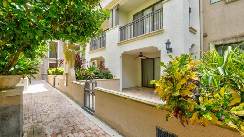 First Photo for Home For Sale at Sunrise, FL. 33323
