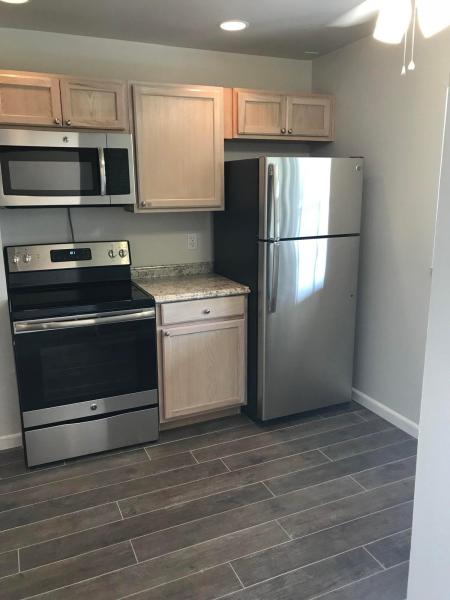 First Photo for Home For Sale at  Sunrise, FL. 33351