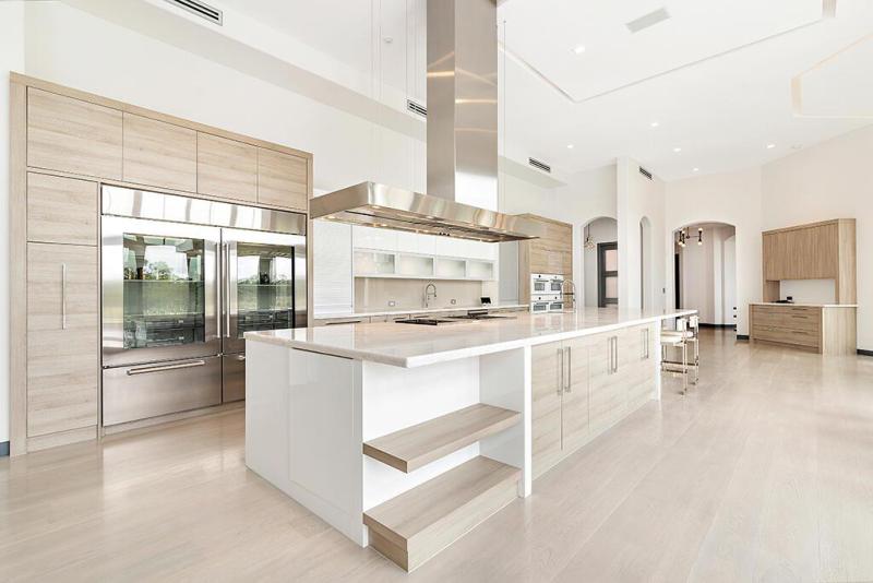  Single Family Homes Photo 10:  Palm Beach Gardens,  FL 33418