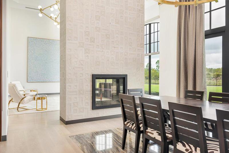  Single Family Homes Photo 12:  Palm Beach Gardens,  FL 33418