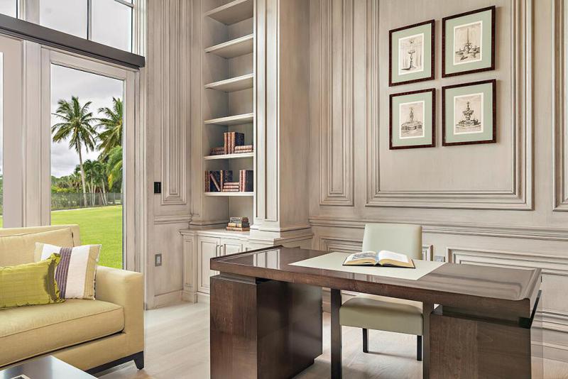  Single Family Homes Photo 14:  Palm Beach Gardens,  FL 33418