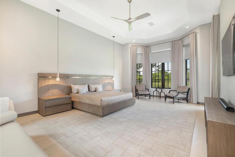 Single Family Homes Photo 19:  Palm Beach Gardens,  FL 33418