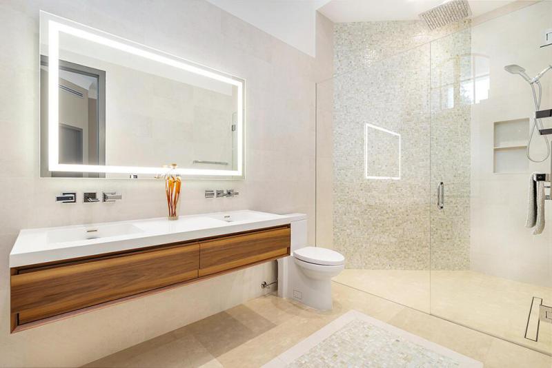  Single Family Homes Photo 24:  Palm Beach Gardens,  FL 33418
