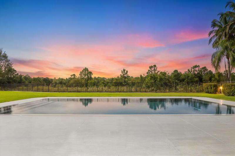  Single Family Homes Photo 3:  Palm Beach Gardens,  FL 33418