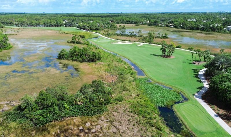  Single Family Homes Photo 31:  Palm Beach Gardens,  FL 33418