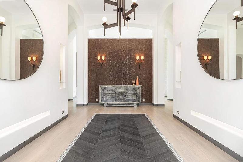  Single Family Homes Photo 5:  Palm Beach Gardens,  FL 33418