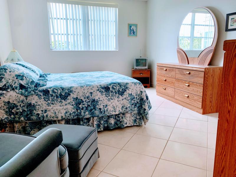 First Photo for Home For Sale at  Lauderdale Lakes, FL. 33313