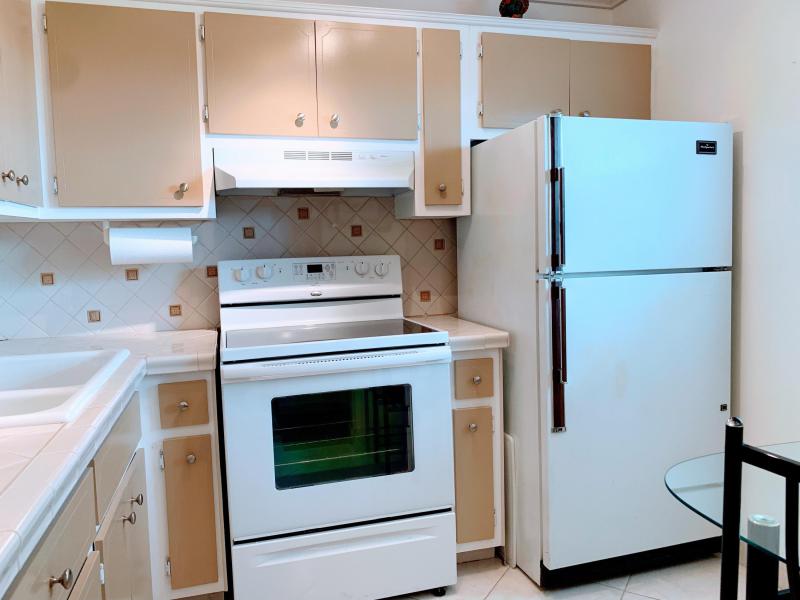  Condo & Townhome Photos
