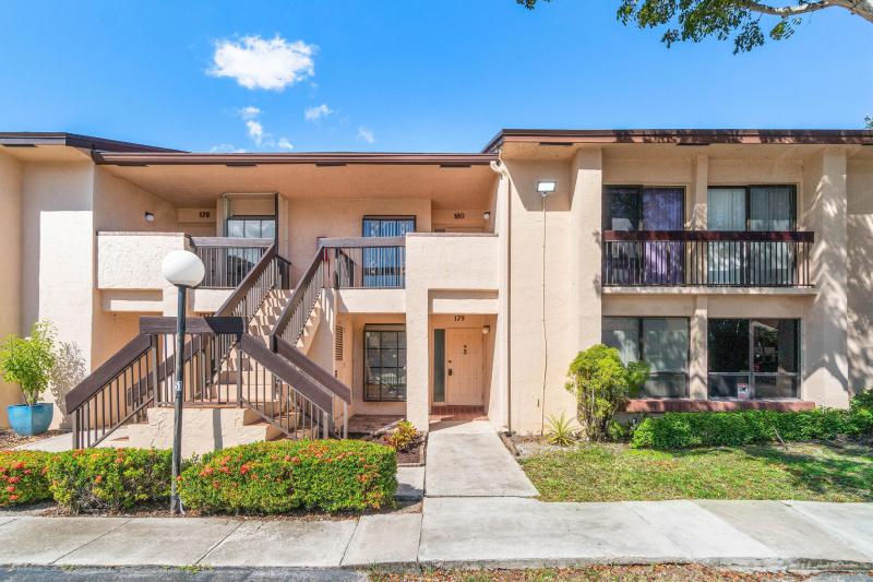 First Photo for Home For Sale at Deerfield Beach, FL. 33442