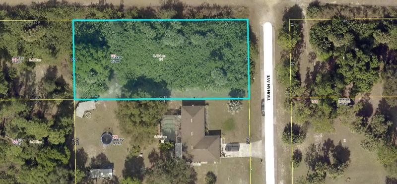 Duplex, Triplex and Fourplex Images