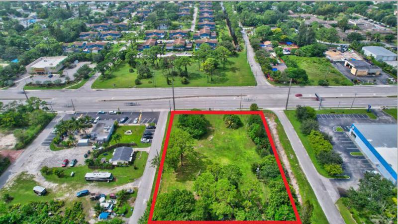  Commercial & Industrial Land Images 