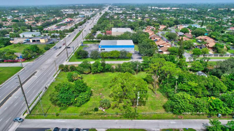  Commercial & Industrial Land Images 