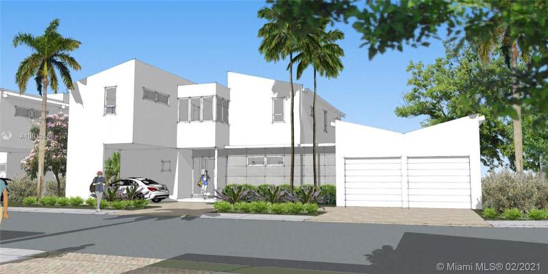  Commercial & Industrial Land Images 