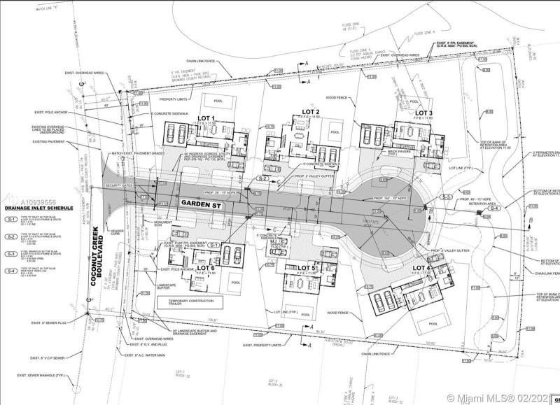  Commercial & Industrial Land Images 