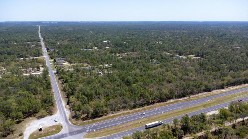  Commercial & Industrial Land Images 