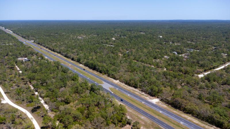  Commercial & Industrial Land Images 