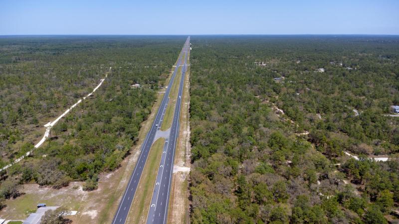 Commercial & Industrial Land Images 