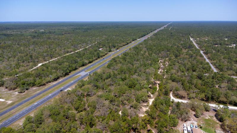  Commercial & Industrial Land Images 