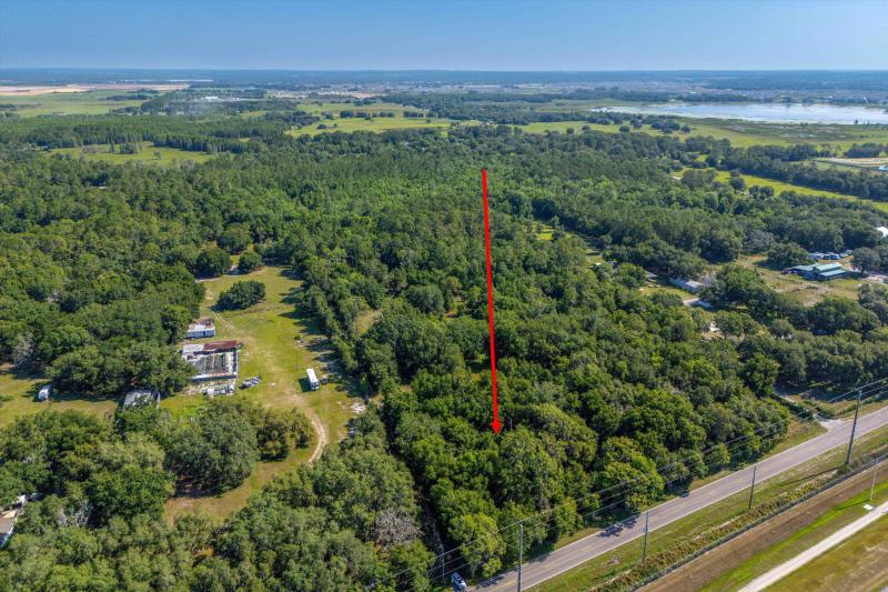 Commercial & Industrial Land Images 