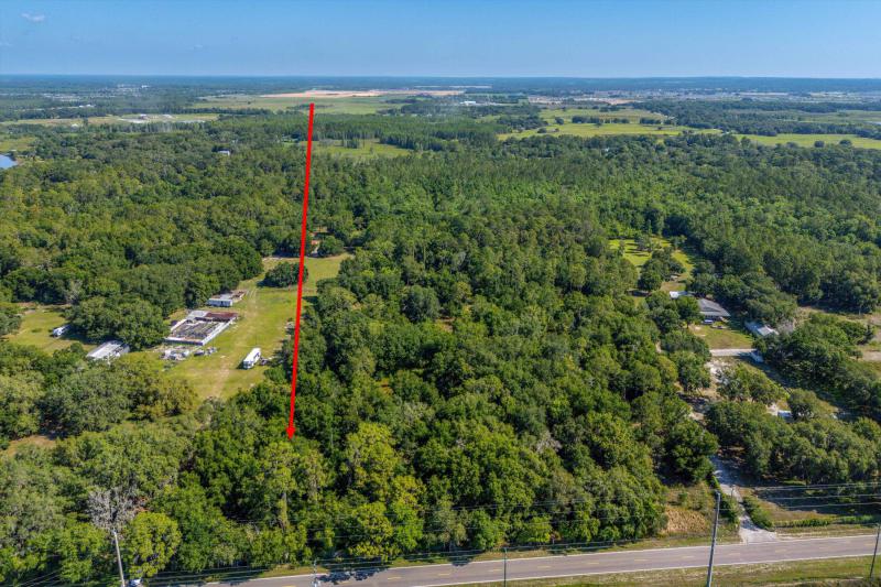  Commercial & Industrial Land Images 
