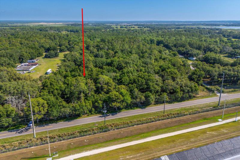  Commercial & Industrial Land Images 