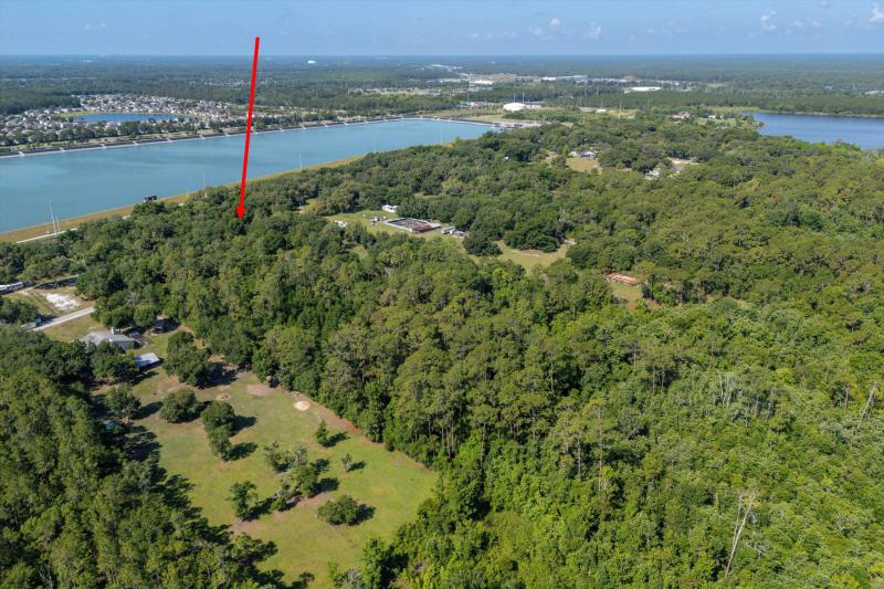  Commercial & Industrial Land Images 