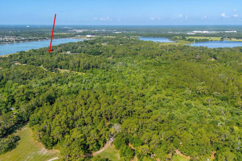  Commercial & Industrial Land Images 