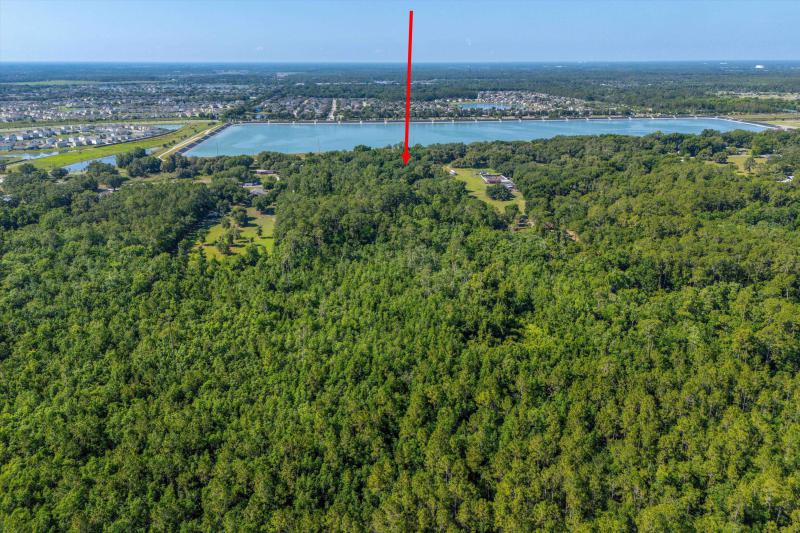  Commercial & Industrial Land Images 