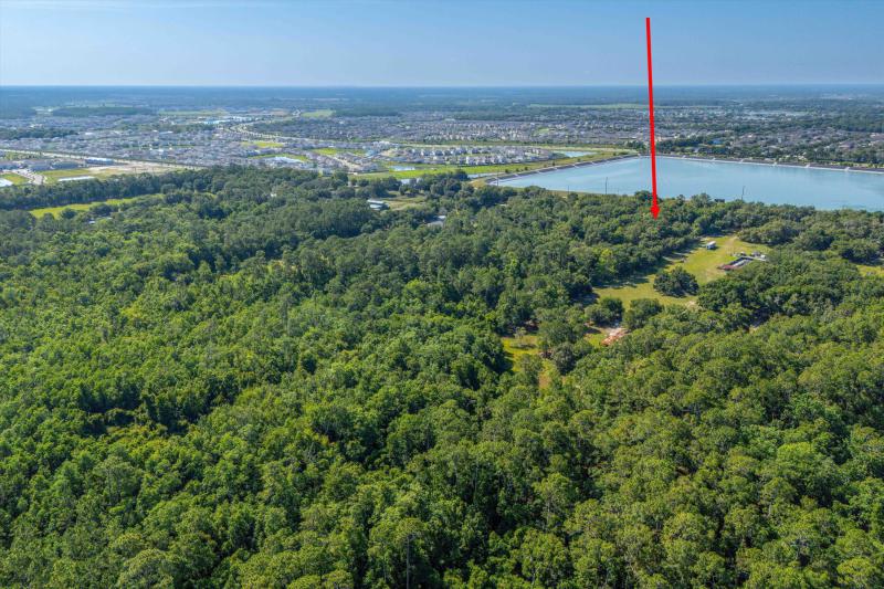  Commercial & Industrial Land Images 