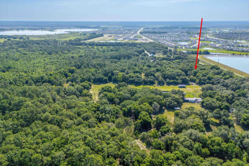  Commercial & Industrial Land Images 