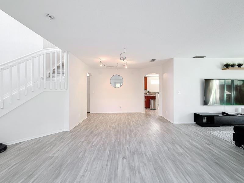  Single Family Homes Photo 15:  Margate,  FL 33063